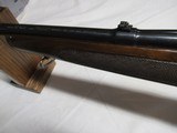 Winchester Pre 64 Mod 70 300 Win Magnum - 17 of 22