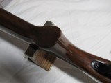 Winchester Pre 64 Mod 70 300 Win Magnum - 13 of 22
