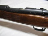 Winchester Pre 64 Mod 70 300 Win Magnum - 19 of 22