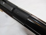 Winchester Pre 64 Mod 70 300 Win Magnum - 8 of 22