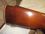 Winchester Pre 64 Mod 70 300 Win Magnum - 4 of 22