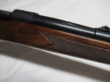 Winchester Pre 64 Mod 70 300 Win Magnum - 5 of 22