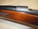 Winchester Pre 64 Mod 70 300 Win Magnum - 18 of 22