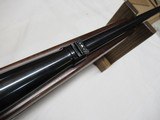 Winchester Pre 64 Mod 70 300 Win Magnum - 11 of 22