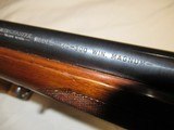Winchester Pre 64 Mod 70 300 Win Magnum - 16 of 22