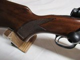 Winchester Pre 64 Mod 70 300 Win Magnum - 3 of 22