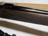 Weatherby Vanguard Leupold Package 270 with Box - 5 of 23