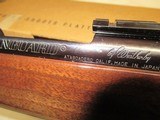 Weatherby Vanguard Leupold Package 270 with Box - 19 of 23