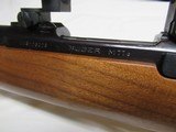 Ruger M77 22-250 Varmint - 19 of 22