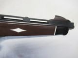 Remington XP-100 221 Fireball - 5 of 11