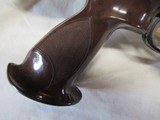 Remington XP-100 221 Fireball - 4 of 11