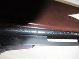 Remington XP-100 221 Fireball - 7 of 11