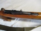 Russian Mod 1959 Carbine 7.62X54R - 18 of 24