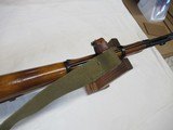 Russian Mod 1959 Carbine 7.62X54R - 17 of 24