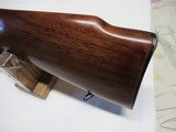 Winchester Pre 64 Mod 70 Std 30-06 - 21 of 22