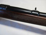 Winchester Pre 64 Mod 70 Std 30-06 - 5 of 22