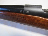 Winchester Pre 64 Mod 70 Std 30-06 - 18 of 22