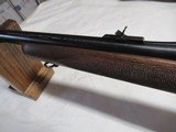 Winchester Pre 64 Mod 70 Std 375 H&H Magnum - 18 of 23