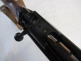 Winchester Pre 64 Mod 70 Std 375 H&H Magnum - 9 of 23