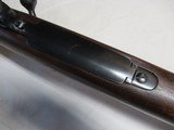 Winchester Pre 64 Mod 70 Std 375 H&H Magnum - 12 of 23