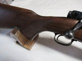 Winchester Pre 64 Mod 70 Std 375 H&H Magnum - 3 of 23