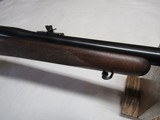 Winchester Pre 64 Mod 70 Std 375 H&H Magnum - 6 of 23