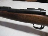 Winchester Pre 64 Mod 70 Std 375 H&H Magnum - 20 of 23