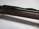 Winchester Pre 64 Mod 70 Std 375 H&H Magnum - 5 of 23