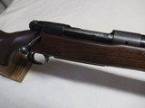 Winchester Pre 64 Mod 70 Std 375 H&H Magnum - 2 of 23