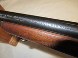Winchester Pre 64 Mod 70 Std 375 H&H Magnum - 17 of 23