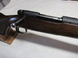 Winchester Pre 64 Mod 70 Std 270 - 2 of 22