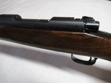 Winchester Pre 64 Mod 70 Std 270 - 19 of 22