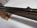 Winchester Pre 64 Mod 70 Std 270 - 17 of 22