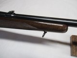 Winchester Pre 64 Mod 70 Std 270 - 6 of 22