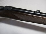 Winchester Pre 64 Mod 70 Std 270 - 5 of 22