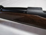 Winchester Pre 64 Mod 70 Std 270 - 18 of 22