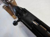Winchester Pre 64 Mod 70 Std 300 H&H Magnum - 10 of 24