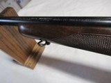 Winchester Pre 64 Mod 70 Std 300 H&H Magnum - 19 of 24