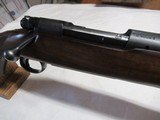 Winchester Pre 64 Mod 70 Std 300 H&H Magnum - 2 of 24