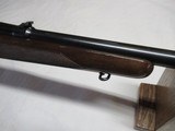 Winchester Pre 64 Mod 70 Std 300 H&H Magnum - 7 of 24