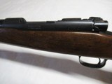 Winchester Pre 64 Mod 70 Std 300 H&H Magnum - 21 of 24
