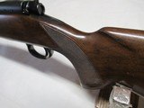 Winchester Pre 64 Mod 70 Std 300 H&H Magnum - 22 of 24