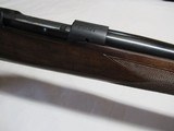 Winchester Pre 64 Mod 70 Std 300 H&H Magnum - 5 of 24