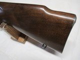 Winchester Pre 64 Mod 70 Std 300 H&H Magnum - 23 of 24