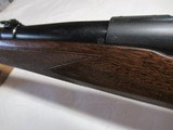 Winchester Pre 64 Mod 70 Std 300 H&H Magnum - 20 of 24