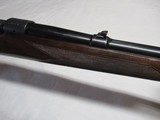 Winchester Pre 64 Mod 70 Std 300 H&H Magnum - 6 of 24