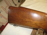 Winchester Pre 64 Mod 70 Std 257 Roberts - 4 of 23