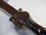Winchester Pre 64 Mod 70 Std 257 Roberts - 14 of 23
