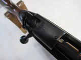 Winchester Pre 64 Mod 70 Std 257 Roberts - 9 of 23