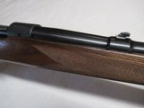 Winchester Pre 64 Mod 70 Std 257 Roberts - 5 of 23